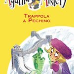 COPERTINA LIBRO aGATHA mISTERY