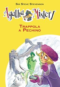 COPERTINA LIBRO aGATHA mISTERY