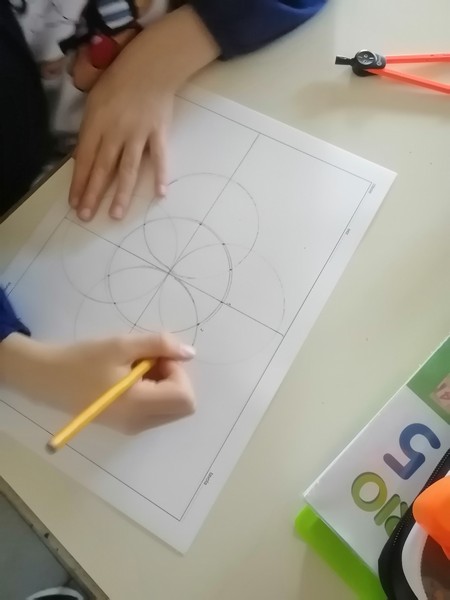 disegno tecnico