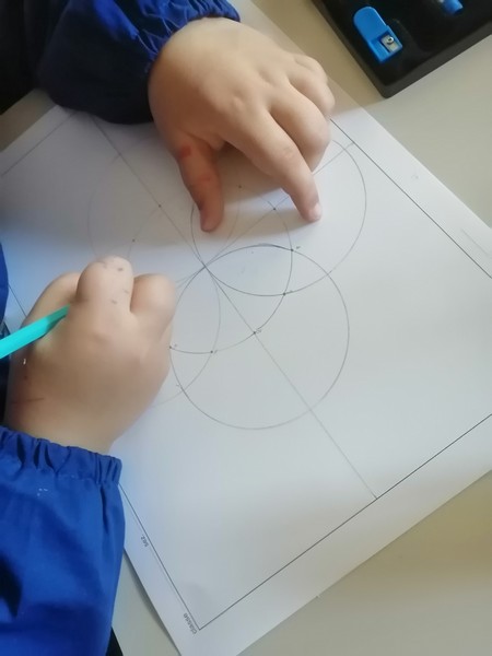 disegno tecnico