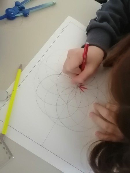disegno tecnico