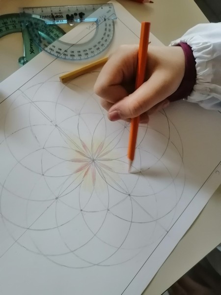 disegno tecnico