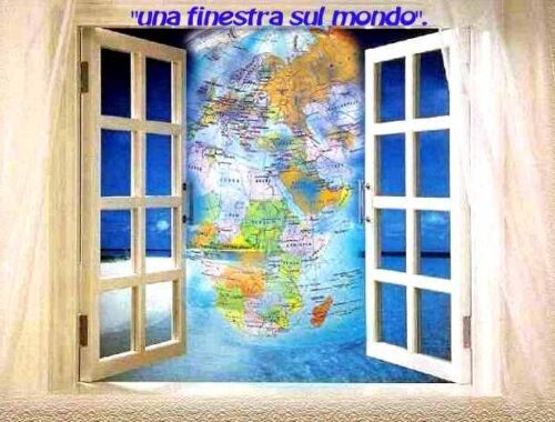 finestra-sul-mondo