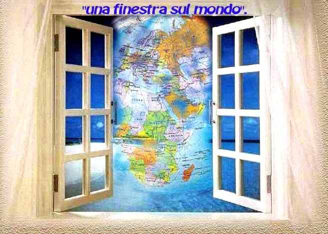 finestra-sul-mondo