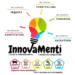 Innovamenti logo