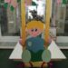 infanzia