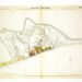 mappa acilia nord