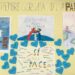 cartellone sulla pace