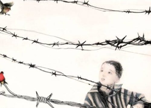 giornata della memoria