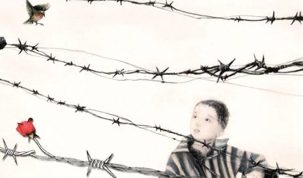 giornata della memoria