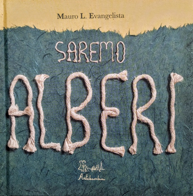 Saremo alberi 3