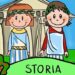 Storia_primaria