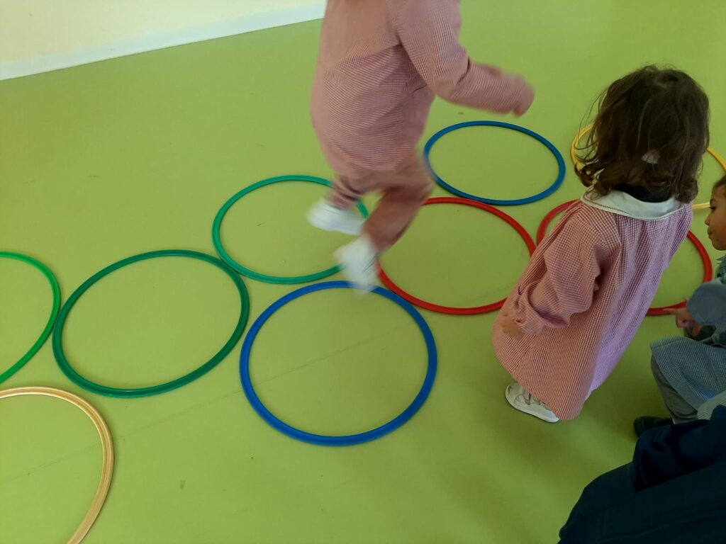 percorso coding
