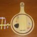 strumenti autocostruiti
