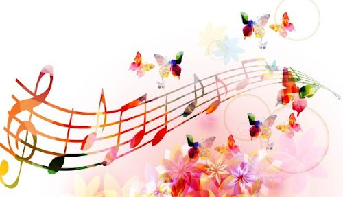 giornata della musica