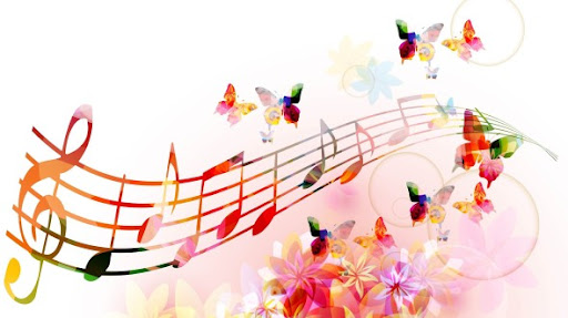 giornata della musica