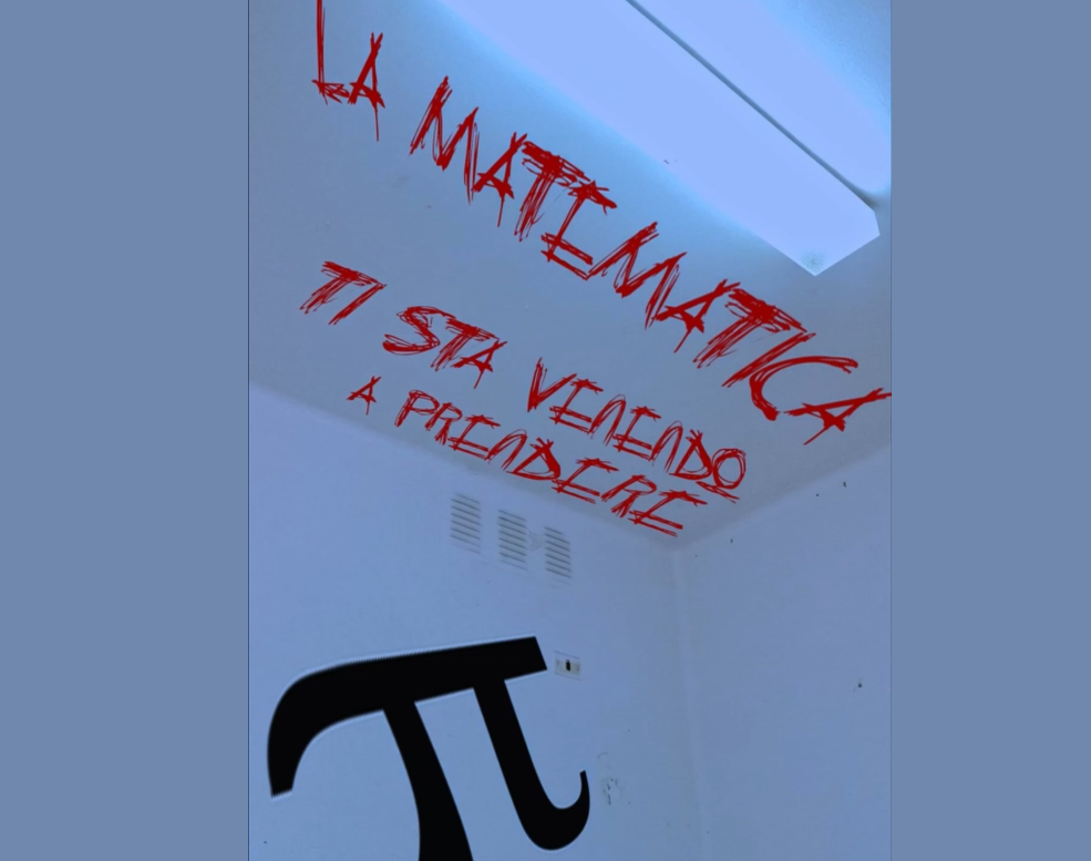 titolo cortometraggio