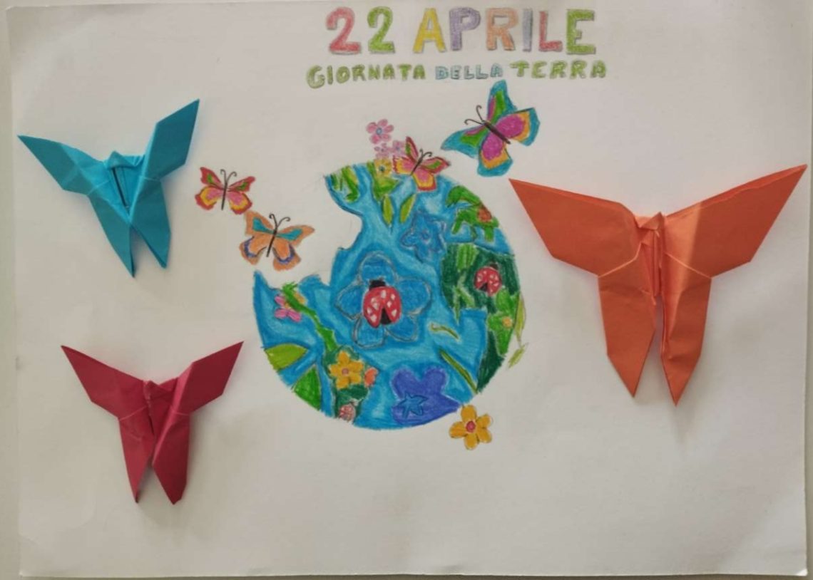 Manifesto della Giornata della Terra (10)