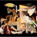 Guernica