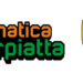 matematica superpiatta
