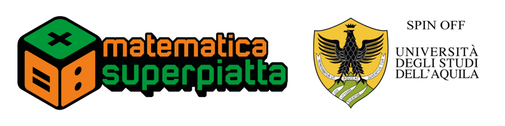 matematica superpiatta