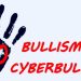 no al bullismo