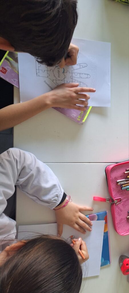 giornata mondiale autismo