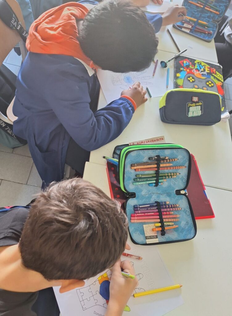 giornata mondiale autismo