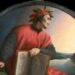 Dante Alighieri