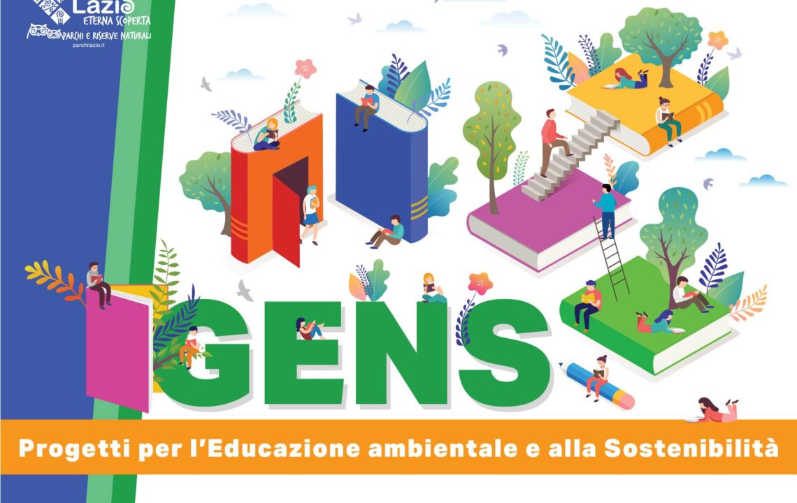 progetto GENS
