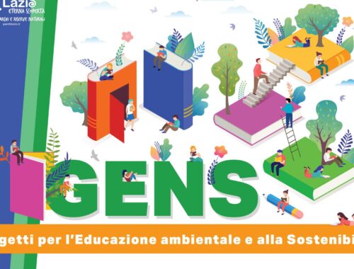 progetto GENS