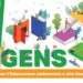 progetto GENS