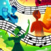 musica e ragazzi