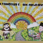 san francesco e carlo acutis