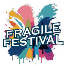 Fragile festival