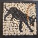cave canem mosaico
