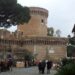 uscita didattica borghetto ostia antica