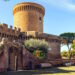 borghetto ostia antica