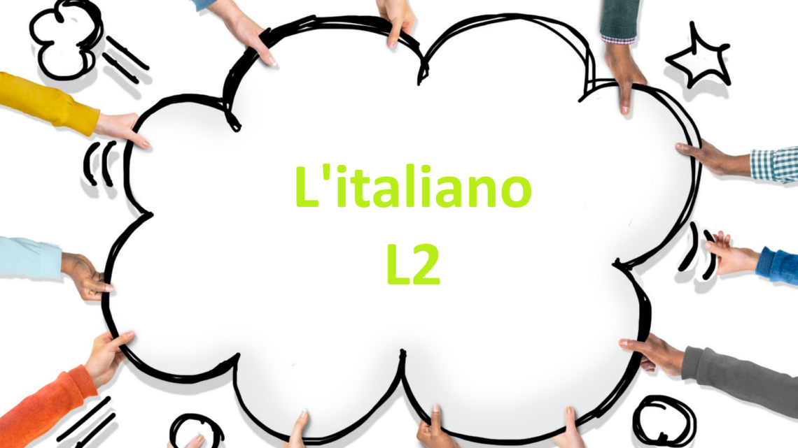 Italiano L2