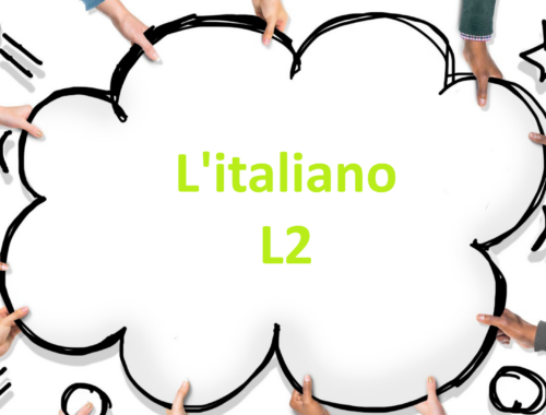 Italiano L2