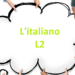 Italiano L2