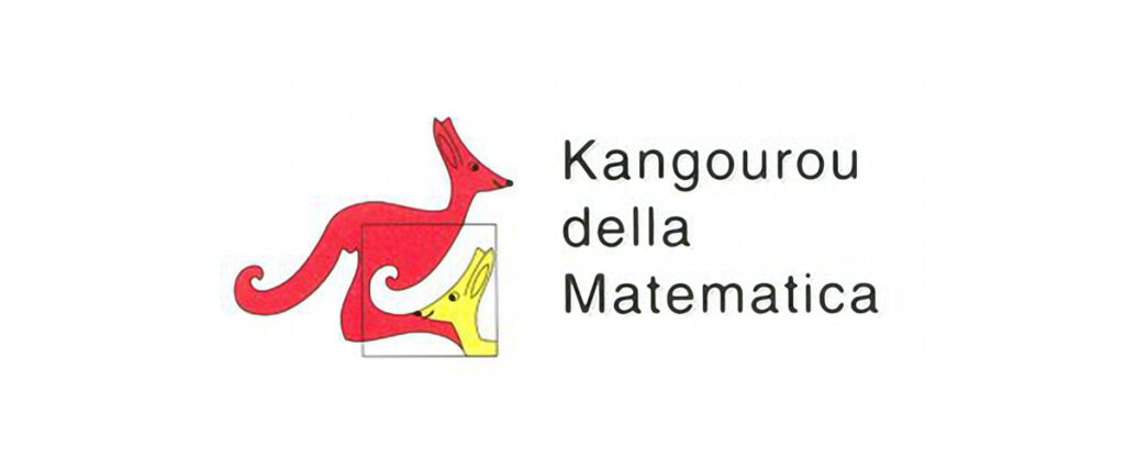 kangourou