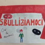 Sbulliziamoci