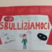 Sbulliziamoci