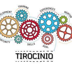 tirocinio