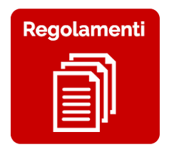regolamenti