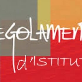 regolamento cdi