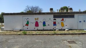giardino3