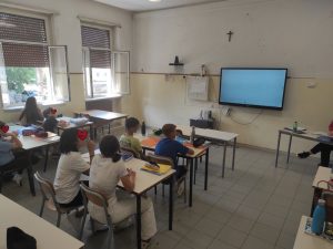 Mascardi aula2