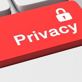 PRIVACY